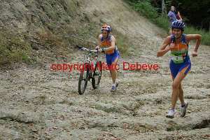 25108 photo